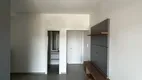 Foto 5 de Apartamento com 1 Quarto para alugar, 35m² em Ribeirânia, Ribeirão Preto