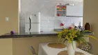 Foto 5 de Apartamento com 2 Quartos à venda, 69m² em Porto das Dunas, Aquiraz