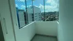 Foto 15 de Apartamento com 3 Quartos à venda, 130m² em Mauricio de Nassau, Caruaru