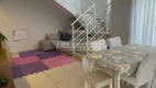 Foto 2 de Casa de Condomínio com 3 Quartos à venda, 141m² em Loteamento Dinora Rosa, Sorocaba