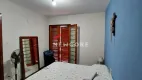 Foto 12 de Casa de Condomínio com 3 Quartos à venda, 122m² em Parque Jardim Europa, Bauru