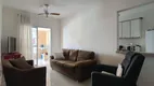 Foto 7 de Apartamento com 2 Quartos à venda, 86m² em Canto do Forte, Praia Grande