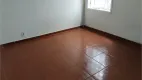 Foto 20 de Sobrado com 3 Quartos à venda, 149m² em Alto da Lapa, São Paulo