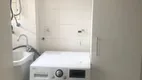 Foto 14 de Apartamento com 2 Quartos à venda, 110m² em Jardim Monte Kemel, São Paulo