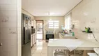 Foto 25 de Casa com 3 Quartos para venda ou aluguel, 290m² em Vila Deodoro, São Paulo