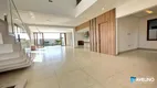 Foto 8 de Sobrado com 4 Quartos à venda, 300m² em Alphaville Campo Grande 3, Campo Grande