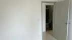 Foto 11 de Apartamento com 3 Quartos para alugar, 80m² em Liberdade, São Paulo