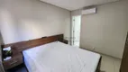 Foto 21 de Apartamento com 2 Quartos à venda, 85m² em Pitangueiras, Guarujá