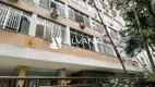Foto 19 de Apartamento com 3 Quartos à venda, 97m² em Copacabana, Rio de Janeiro