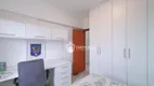 Foto 9 de Apartamento com 3 Quartos à venda, 76m² em Núcleo Habitacional São Judas Tadeu, Itu