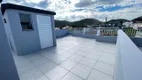 Foto 31 de Casa com 3 Quartos à venda, 99m² em Ambrósio, Garopaba