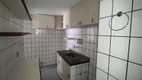 Foto 5 de Apartamento com 2 Quartos à venda, 58m² em Cabo Branco, João Pessoa