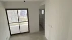 Foto 3 de Apartamento com 3 Quartos à venda, 125m² em Jardim das Acacias, São Paulo