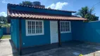 Foto 3 de Casa com 2 Quartos à venda, 85m² em Itaipuaçú, Maricá