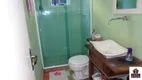 Foto 6 de Casa de Condomínio com 4 Quartos à venda, 200m² em Recanto, Maricá