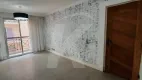 Foto 6 de Apartamento com 2 Quartos à venda, 63m² em Tucuruvi, São Paulo