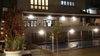 Foto 42 de Casa de Condomínio com 5 Quartos à venda, 527m² em São Fernando Residência, Barueri
