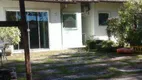 Foto 6 de Casa com 4 Quartos à venda, 300m² em Piratininga, Niterói