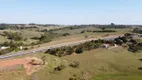 Foto 6 de Fazenda/Sítio à venda, 1500m² em Terras de Imoplan, Presidente Prudente