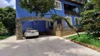 Foto 5 de Casa com 4 Quartos à venda, 450m² em Bandeirantes, Belo Horizonte