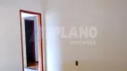 Foto 5 de Casa com 3 Quartos à venda, 140m² em Jardim Real, São Carlos