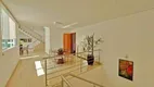 Foto 5 de Casa com 5 Quartos à venda, 620m² em Mangabeiras, Belo Horizonte