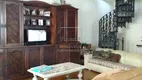 Foto 2 de Casa com 5 Quartos à venda, 208m² em Mosela, Petrópolis