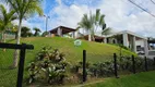 Foto 104 de Casa de Condomínio com 4 Quartos à venda, 650m² em Condominio Condados da Lagoa, Lagoa Santa