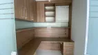 Foto 22 de Apartamento com 3 Quartos à venda, 146m² em Ipiranga, São Paulo