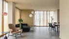 Foto 20 de Apartamento com 3 Quartos à venda, 108m² em Vila Izabel, Curitiba