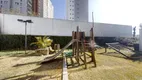 Foto 24 de Apartamento com 1 Quarto para alugar, 70m² em Jardim das Acacias, São Paulo