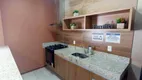 Foto 6 de Apartamento com 1 Quarto à venda, 60m² em Portinho, Cabo Frio