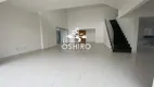 Foto 3 de Cobertura com 3 Quartos à venda, 623m² em Vila Tupi, Praia Grande