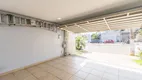 Foto 51 de Casa com 3 Quartos à venda, 245m² em Marechal Rondon, Canoas