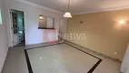 Foto 25 de Casa com 3 Quartos para alugar, 150m² em Praia Linda, São Pedro da Aldeia