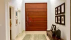 Foto 10 de Casa de Condomínio com 5 Quartos à venda, 800m² em Barra da Tijuca, Rio de Janeiro