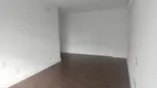 Foto 4 de Apartamento com 3 Quartos à venda, 320m² em Centro, Florianópolis