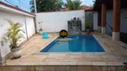 Foto 31 de Casa com 3 Quartos à venda, 150m² em Gaivota Praia, Itanhaém