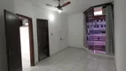 Foto 2 de Casa com 3 Quartos à venda, 150m² em Cidade Nova, Pindamonhangaba