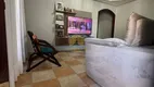 Foto 7 de Casa com 2 Quartos à venda, 220m² em João Costa, Joinville