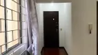 Foto 7 de Apartamento com 2 Quartos para alugar, 55m² em Vila Izabel, Curitiba