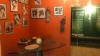 Foto 37 de Casa com 4 Quartos à venda, 400m² em Itaipava, Petrópolis