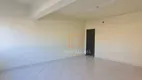 Foto 6 de Sala Comercial para alugar, 110m² em Centro, São Pedro da Aldeia