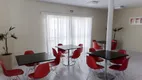 Foto 11 de Apartamento com 3 Quartos à venda, 77m² em SAO GABRIEL, Colombo