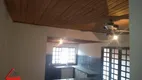 Foto 7 de Casa de Condomínio com 2 Quartos à venda, 29m² em Vila Formosa, São Paulo
