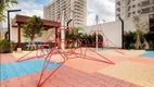 Foto 16 de Apartamento com 2 Quartos à venda, 66m² em Barra da Tijuca, Rio de Janeiro