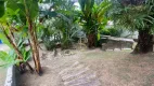Foto 45 de Fazenda/Sítio com 3 Quartos à venda, 260m² em Mato Dentro, Mairiporã