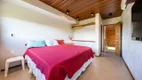 Foto 29 de Casa de Condomínio com 4 Quartos para alugar, 360m² em Praia do Forte, Mata de São João