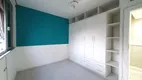 Foto 9 de Apartamento com 3 Quartos à venda, 120m² em Icaraí, Niterói