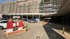 Foto 12 de Apartamento com 2 Quartos à venda, 72m² em Alphaville Lagoa Dos Ingleses, Nova Lima